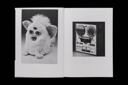 Edition Ventile Image Generation 05