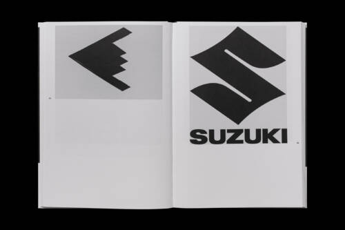 Edition Ventile Image Generation 14