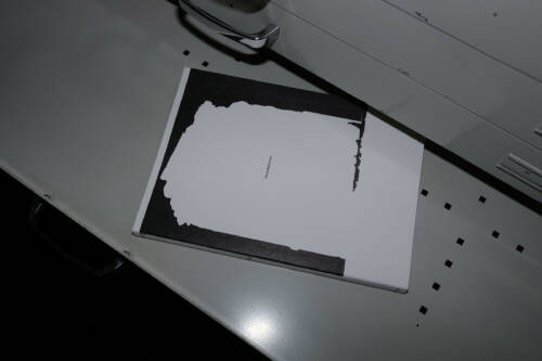 Edition Ventile Image Generation Mood L1390112