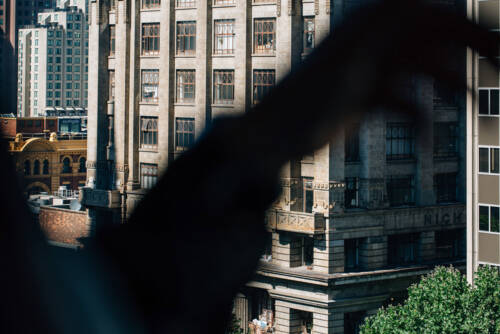 Ollie Schaich Studio Nicholas Building Architecture 06